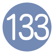 013