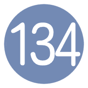 014