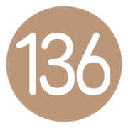 016