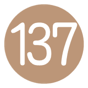 017