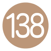 018