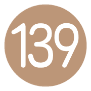 019