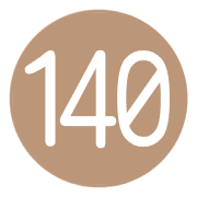 020