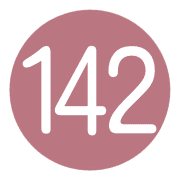 022