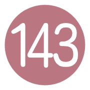 023