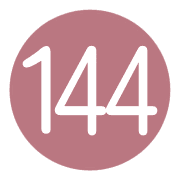 024