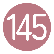 025