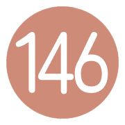 026