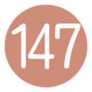 027