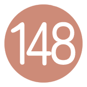028