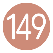 029