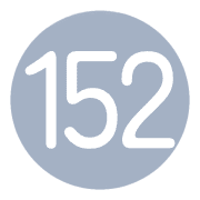 032