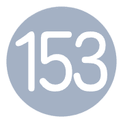 033