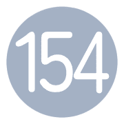 034