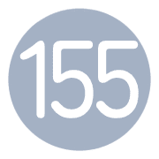 035