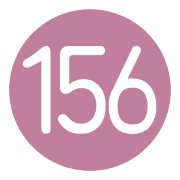 036