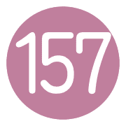 037