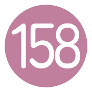 038