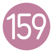 039