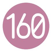 040
