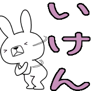 004
