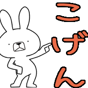 009