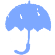 002