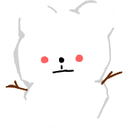003