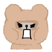 016