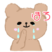 020