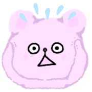 022