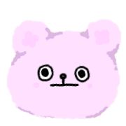 023