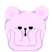 025