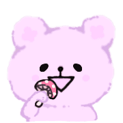 027