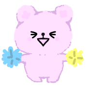 031
