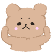 032