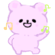 036
