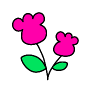 006