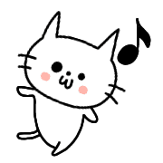 011