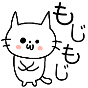 014
