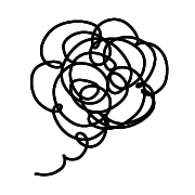 015