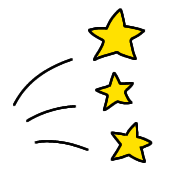 026