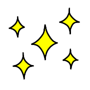 032