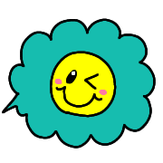 039