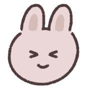 019