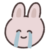 021