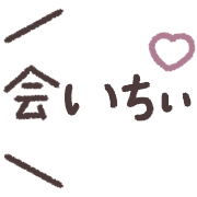 022