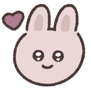 023