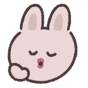 031