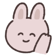 039
